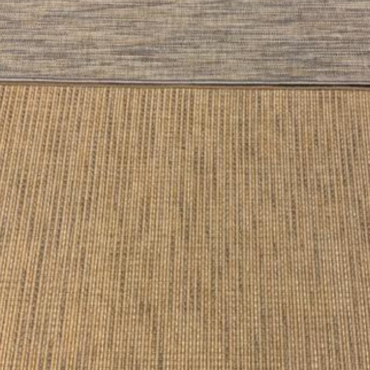 Sisal Carpet/Rug