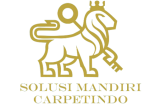 cropped cropped logo500 removebg preview.png
