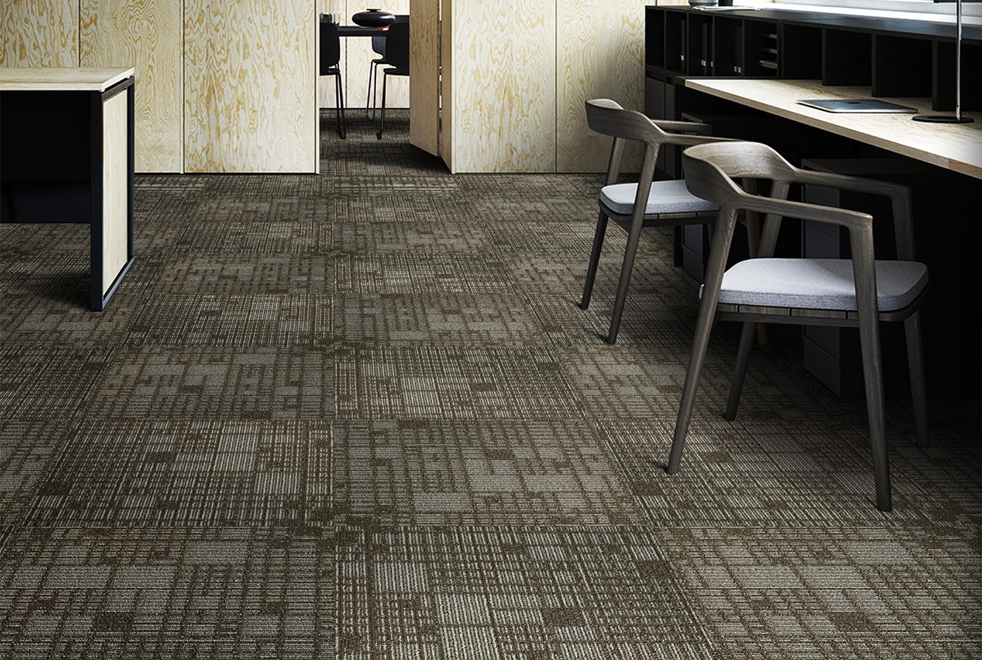 tile1
